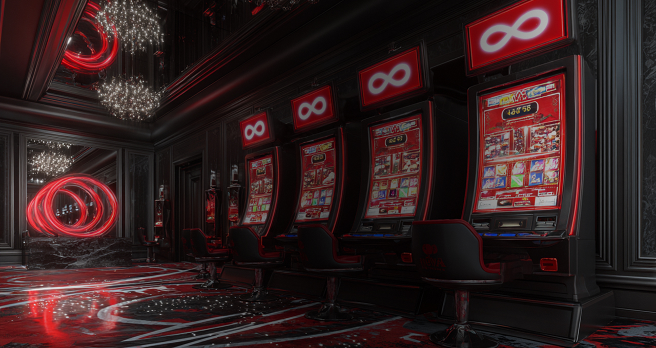 CoinPoker
